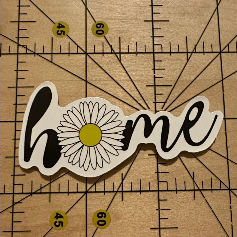 🧡25/$25 Sticker Sale | Flowers | Must +Bundle 25 Stickers & Free Shipping!
